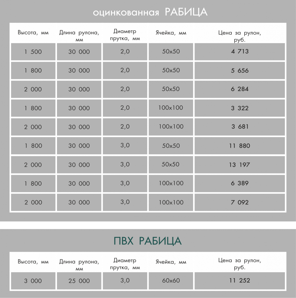 рабица инфа.png